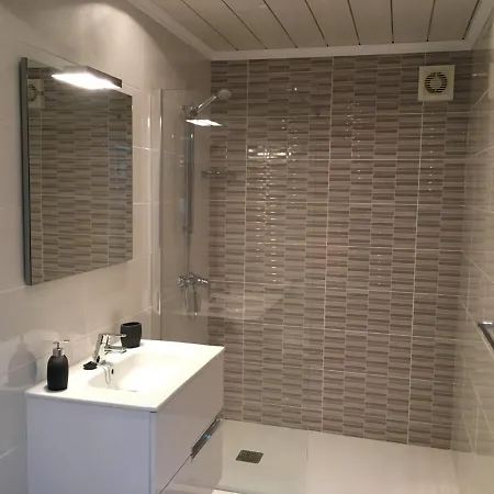 Happy Days Apartamento *
