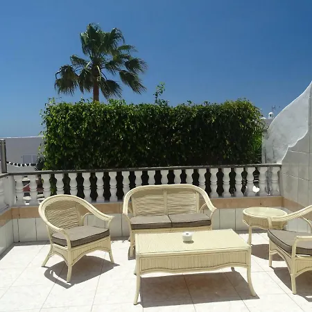 Happy Days Apartamento *