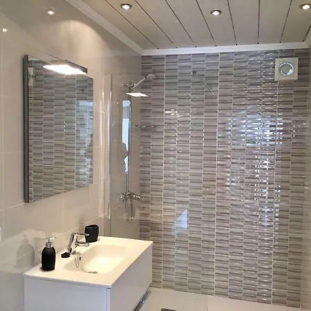Apartment Happy Days Puerto del Carmen (Lanzarote)