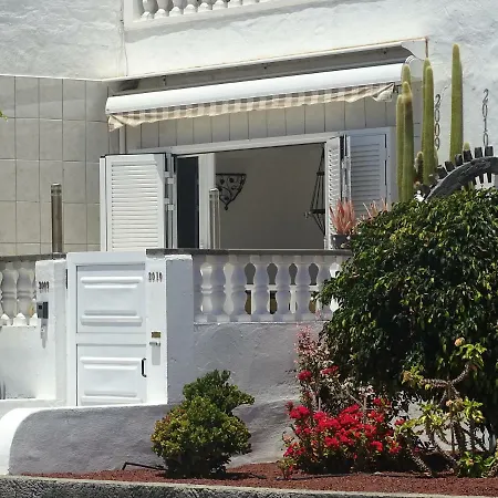 Happy Days Apartment Puerto del Carmen (Lanzarote)